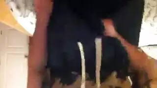 الملابس الداخلية سحر ساونا
