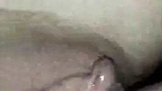 أجمل مكلامة الهاتفية في النيك