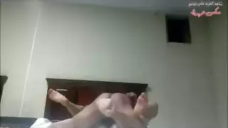 شرموطه خاينه تحب النيك مترجم
