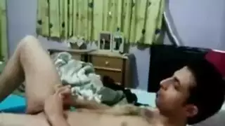 سكس عراقي تصرخ اااه كسي