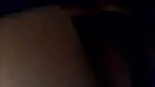 قضيب ثلاثي في فم الجار على الدرج جنس فموي صريح