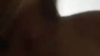 سكس بنت العمه وابن الخال في المطبخ