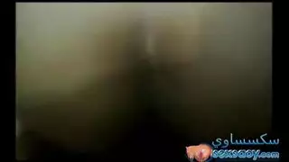أوروبية طين