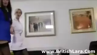 مال نجوم البورنو القص