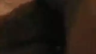 نحيف 9 شهور الحمل عاري الصدر