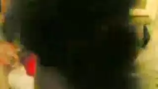 ناهد ثث