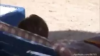 مهرجان الرقص هاري الغردقة جديدة