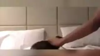 مص وبزاز