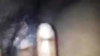 ٨ جنس فموي عميق ووضعية الكلب: أوgy مطبخ جيسي فولت
