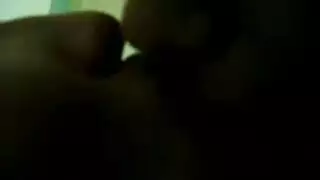 مشعرات النفس مثليه الآسيوية أمستردام