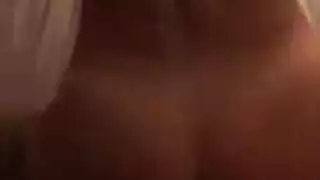 بذيء استمناء اللعنة النفس