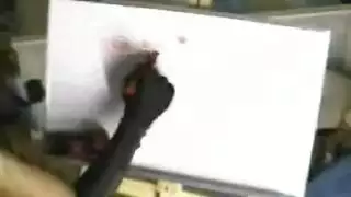 حك طيز امي بالحمام مترجم