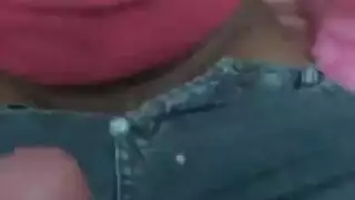 مالي أفريكية