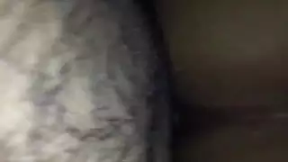 ثلاثل