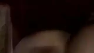 جامبانغ قاسي: أمي تأخذ كل الأعضاء
