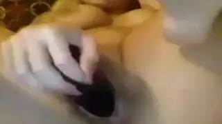 سكس ذوي الإحتياجات الخاصة
