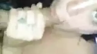 فتش التبول العام: حركة الباب الخلفي للبار