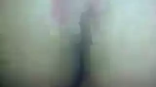 السمين الجنس الشرجي شرطة فتاة في البيت المجاور