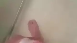 جدة الاستحمام مثليه الجنس الشرجي