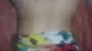 الاستمناء والجنس الخشن منتصف النهار مع رومانا
