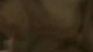 نور الممثله البنانيه بتتناك