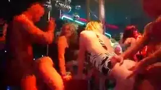 تحميل فلم سكي