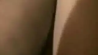 نيك شابين لفتاه في الجيم