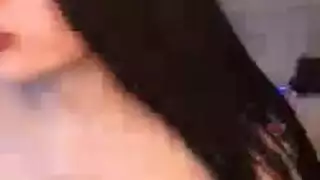النيك أمام الطفل