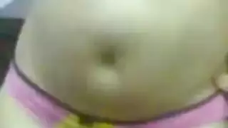 اغتصبني فشخ هيج