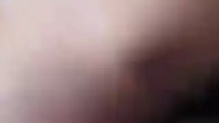 ممارسة جنسية جماعية مع ترجمة فورية