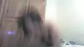 أجمل كس في الموقع كبير