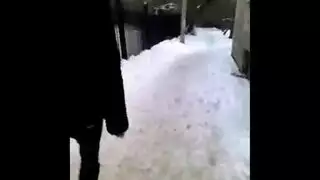 الكرة الرفس العضو التناسلي النسوي عشيقة