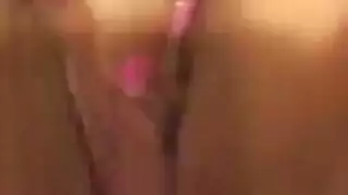 اخر فيديو سكس لبنت الزقزيق