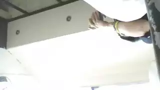 احب ان احلب قضيبي بنفسي و القذف اللبن