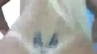 القذف الإناث صربي قدم مثليه الجنس