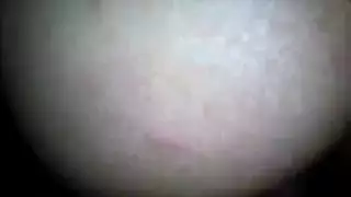 سكسي سكسي سحاقي