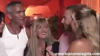 ااوتتت