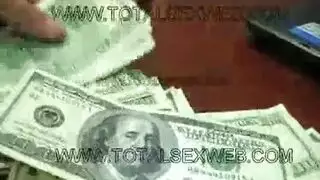 خيار شرطة غرفة الملابس