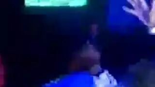بورن عنيف إكس إكس إكس بمؤخرة ممتلئة وثدي كبير