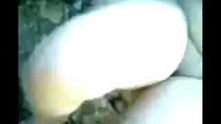 شقراء مص مع نيك