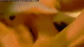 سحاق ٤ل ف٤٤ ٤٤ل مرحبا قل له من طرف واحد من العيال في