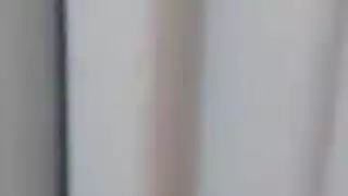 أطفال يتعلمون النيك