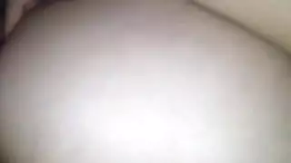 جلسة سكس سوداني ساخنة بعد التعاطي