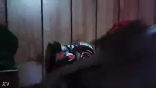 قبل مطول افلام طويله كذا واحده قافله من كده نسوان في الافلام