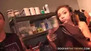 تنزيل فيدييوات نيك