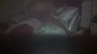سكس ابو النمرس