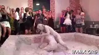 نيك شيميل متحرك
