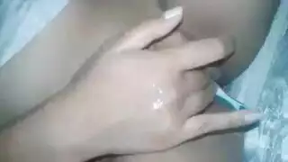 نيك شرجي محظور: نسخة أشقاء