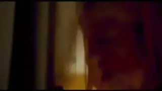 لأمهات مو أخرة كبيرة