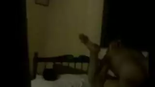 سكس بنات منقبات في أمريكا